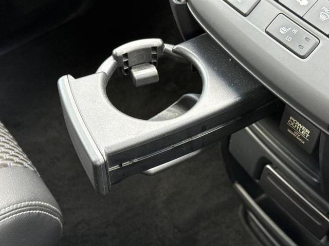 �v�d�b�`�q�r�ł͓o�^�i�͏o�j�ϖ��g�p�Ԃ⑖�s�����P�����������̍݌ɎԂ��������p�ӂ��Ă���܂��I��Ԃ͗ǂ����̂��ǂ����ǁA�V�Ԃ͍����ȁE�E�E����Ȃ��q�l�ɃI�X�X���ł��I