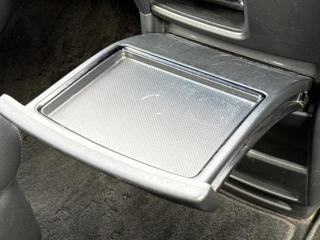 ���̈��Ԃ�����Ŕ����́H���Ђō��肵�Ďv�����������ăV���b�N�E�E�E����Ȃ��q�l�I�����x�v�d�b�`�q�r�̉��承�i���������������I���q�l���ł��邾�������ɂ���芷���ł���悤����t�撣��܂��I