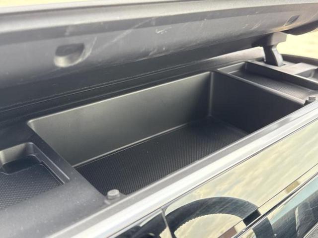 �v�d�b�`�q�r�̓X�܂ɂ̓L�b�Y�R�[�i�[���������܂��I���q�l�A��̂��q�l�����������ԑI�т����y���݂����������Ԃł��I