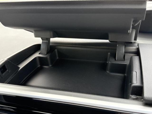 �����ł̂��x�������������̂��q�l�I�܂��͂����ς肾���ł����񂨖₢���킹���������I���q�l�ɍœK�Ȃ��x�����v����������Ă������܂��I