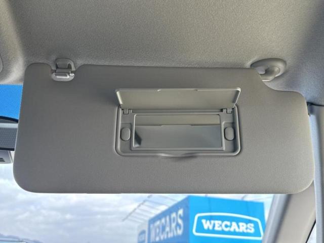 �i�r�A�h�����R�A�d�s�b�A�t���b�v�_�E�����j�^�[�A�f�W�^���C���i�[�~���[�������c��t���\�ł��I�I�v�V�������L�x�Ɏ�葵���Ă���܂��̂ł����S���������I