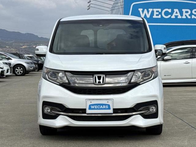 ������̂��Ԃ͂������ł��傤���H�����ł��C�ɂȂ��Ă��������܂����琥�񂨖₢���킹���������I����ɂ��Ԃ̏ڍׂ������肢�����܂��I