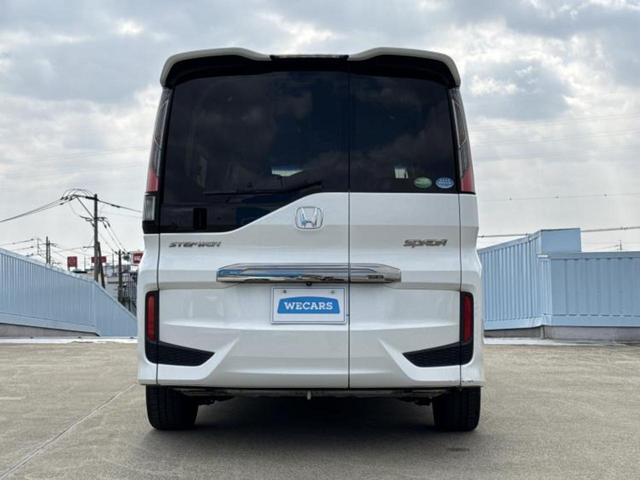 ���Y�Ԃ���A���Ԃ܂ő��l�Ȃ��q�l�̃j�[�Y�̂������ł���悤�ɁA�S���K�͂ŖL�x�ȍ݌ɓW�J�I�Ԃ̂��ƂȂ�v�d�b�`�q�r�ցI