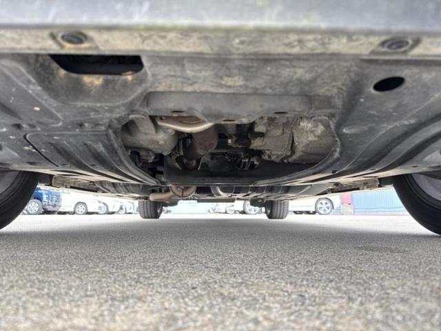 �v�d�b�`�q�r�i�E�B�[�J�[�Y�j�͑S���Q�T�O�X�ܓW�J�I��Ƃ̓s����A�ԗ������������Ȃ��ꍇ���������܂��B���X�O�ɂ��⍇��������