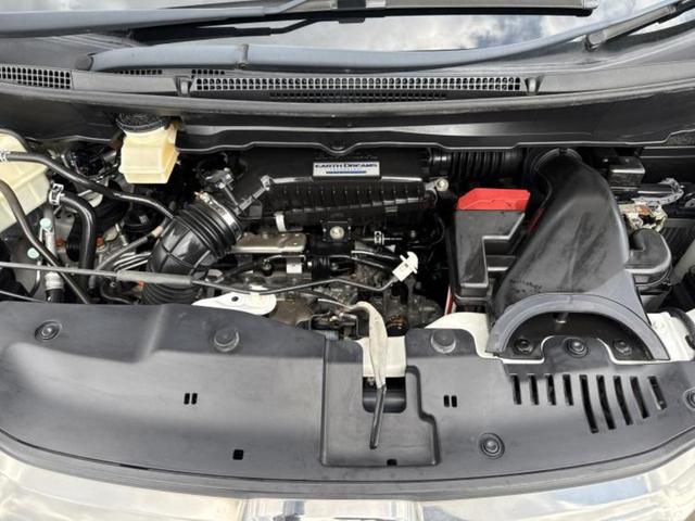 �S���ɓX�܂�W�J���Ă���̂łǂ��ł������񂹂��\�ł��I���̎Ԃ��C�ɂȂ邯�ǉ���������E�E�E�ƒ��߂�K�v�͂���܂���I���ʓr������K�v�ł��B