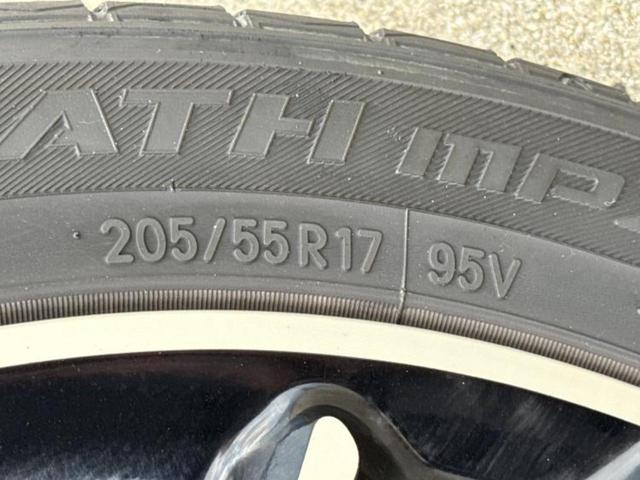 �v�d�b�`�q�r�ł͂قږ����V�����݌Ɏԗ�����ׂ��Ă���܂��I���q�l�̂�������������P�䂪�����Ƃv�d�b�`�q�r�ɂ���͂��ł��I