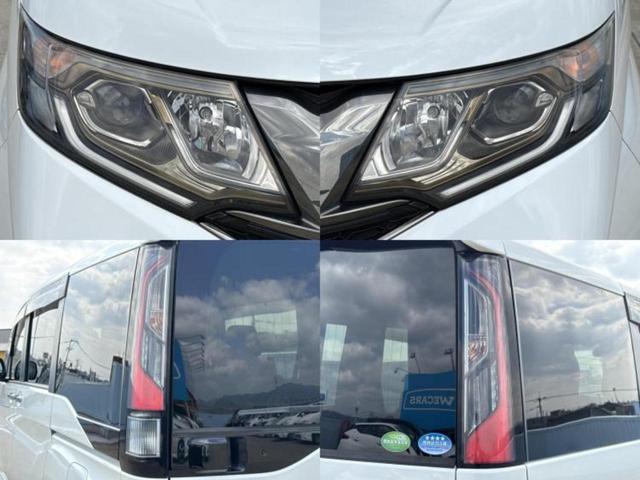 �v�d�b�`�q�r�ł͊e���k�Ȃɑ�^���j�^�[�����p�ӂ��Ă���܂��I���₷�����ʂł������ƑS���̍݌ɂ��������������܂��I���񂲗��X���҂����Ă���܂��I