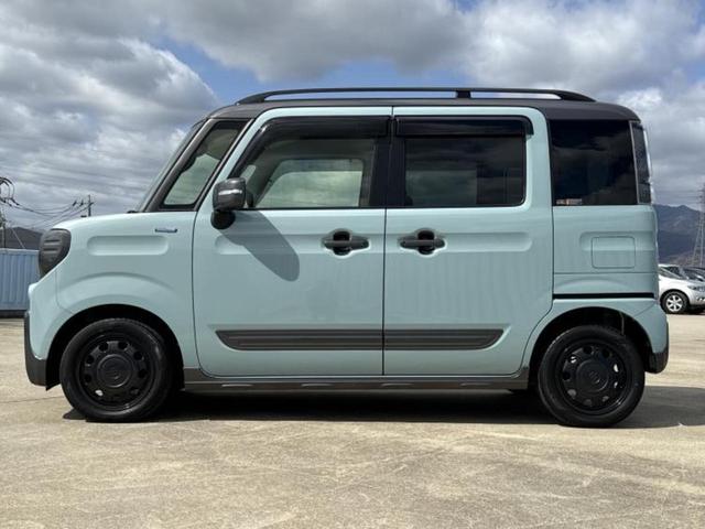 �v�d�b�`�q�r�̍݌Ƀy�[�W�����������������ɂ��肪�Ƃ��������܂��I�v�d�b�`�q�r�́u���q�l���v�����b�g�[�ɂ��q�l�̃J�[���C�t��S�͂ŃT�|�[�g�������܂��I