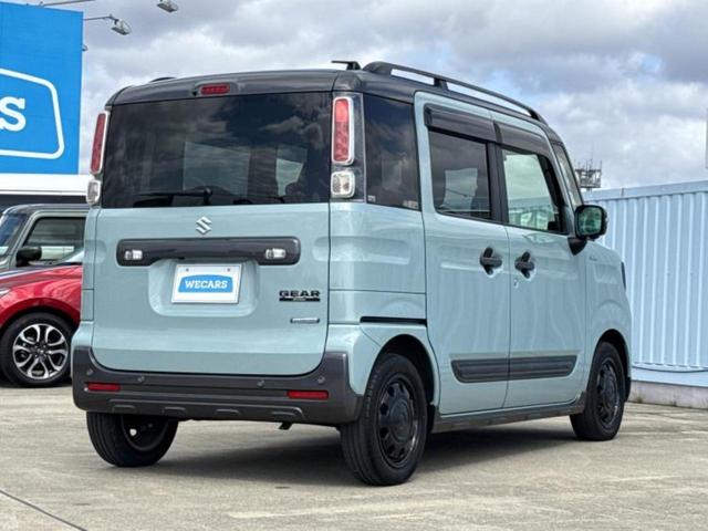 �S���ɓX�܂�W�J���Ă���̂łǂ��ł������񂹂��\�ł��I���̎Ԃ��C�ɂȂ邯�ǉ���������E�E�E�ƒ��߂�K�v�͂���܂���I���ʓr������K�v�ł��B