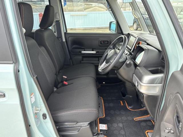 �u���̎Ԃ̎ʐ^�������ƌ������v�u��Ԃ��C�ɂȂ�v�u���̑����͂��Ă���H�v�ǂ�ȏ����ȋ^��ł����C�y�ɂ��₢���킹���������I