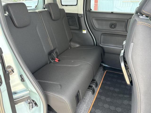 �v�d�b�`�q�r�ł͂قږ����V�����݌Ɏԗ�����ׂ��Ă���܂��I���q�l�̂�������������P�䂪�����Ƃv�d�b�`�q�r�ɂ���͂��ł��I