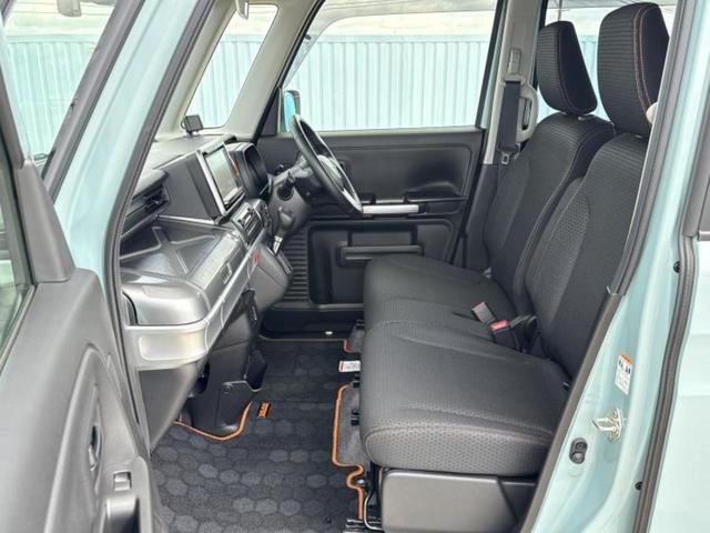 �l�b�g�ŎԂ����Ă��Ă��C���[�W���N���Ȃ��E�E�E�F�X�ȉ�Ђ�Ԃ����肷���ĉ����ǂ��̂�������Ȃ��E�E�E�������l���̂��q�l�I�����k�݂̂ł��n�j�ł��I�v�d�b�`�q�r�ł͒��Îԍw���̊�{�����`�����܂��I