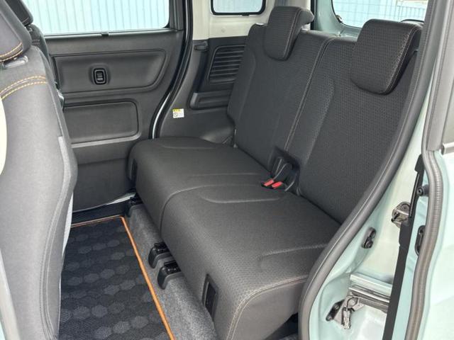 �v�d�b�`�q�r�ł͊e���k�Ȃɑ�^���j�^�[�����p�ӂ��Ă���܂��I���₷�����ʂł������ƑS���̍݌ɂ��������������܂��I���񂲗��X���҂����Ă���܂��I