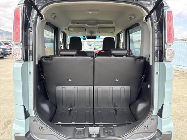 �v�d�b�`�q�r�ł͓o�^�i�͏o�j�ϖ��g�p�Ԃ⑖�s�����P�����������̍݌ɎԂ��������p�ӂ��Ă���܂��I��Ԃ͗ǂ����̂��ǂ����ǁA�V�Ԃ͍����ȁE�E�E����Ȃ��q�l�ɃI�X�X���ł��I