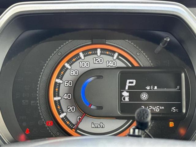 ���w����̎Ԍ��⃁���e�i���X���v�d�b�`�q�r�ɂ��C�����������I���ЂŐ�������C���܂ōs���Ă���܂��̂ŁA���[�Ԍ�̃A�t�^�[�t�H���[�����C�����������I