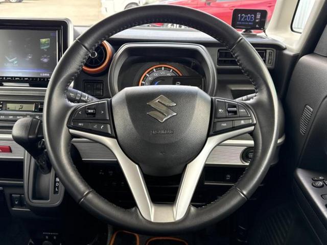 �v�d�b�`�q�r�̓W����ł͎��ۂɌ��āA�G���Ă��Ԃ����I�т��������܂��I�m���̖L�x�ȉc�ƃX�^�b�t���l�X�ȃJ�[���C�t������Ă������܂��I