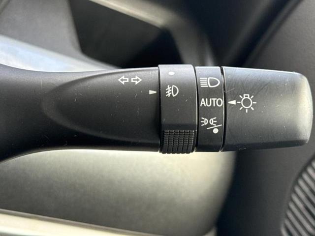 �ԑI�тɂ͂��Y�݂������̂ł��I��̓I�ȍw���܂ł͌������Ă��Ȃ����ǎԂ͋C�ɂȂ�Ƃ������q�l���劽�}�ł��I���񒆌Îԍw���̑����̂���`���������Ă��������I