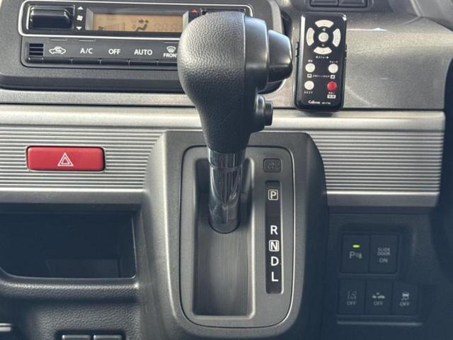 ���Y�Ԃ���A���Ԃ܂ő��l�Ȃ��q�l�̃j�[�Y�̂������ł���悤�ɁA�S���K�͂ŖL�x�ȍ݌ɓW�J�I�Ԃ̂��ƂȂ�v�d�b�`�q�r�ցI