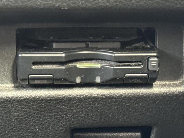 ���Ԃɍ��킹�Ė����ۏ؈ȊO�ɂ��A�ۏ͈ؔ́A���ԁA�������g�[�������L���ۏ؂����p�ӂ��Ă���܂��I���ÎԂ̍w�������߂Ăŕs���E�E�E�Ƃ������q�l�������S���������I