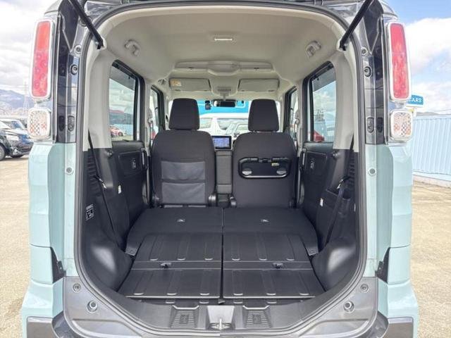 �v�d�b�`�q�r�i�E�B�[�J�[�Y�j�͑S���Q�T�O�X�ܓW�J�I��Ƃ̓s����A�ԗ������������Ȃ��ꍇ���������܂��B���X�O�ɂ��⍇��������