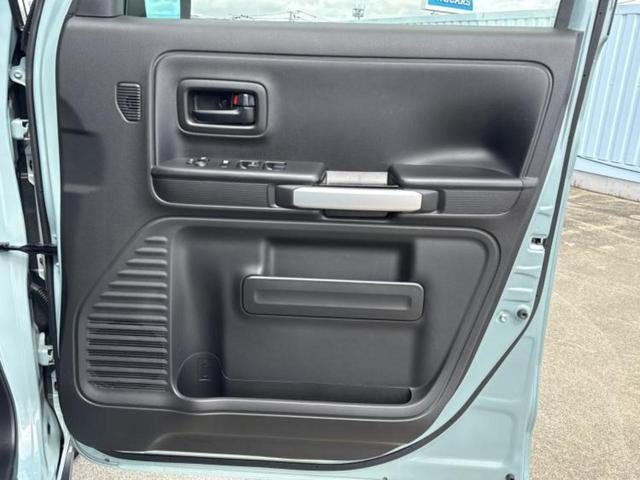 �v�d�b�`�q�r�̍݌Ƀy�[�W�����������������ɂ��肪�Ƃ��������܂��I�v�d�b�`�q�r�́u���q�l���v�����b�g�[�ɂ��q�l�̃J�[���C�t��S�͂ŃT�|�[�g�������܂��I