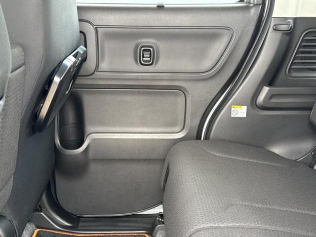 �u���̎Ԃ̎ʐ^�������ƌ������v�u��Ԃ��C�ɂȂ�v�u���̑����͂��Ă���H�v�ǂ�ȏ����ȋ^��ł����C�y�ɂ��₢���킹���������I