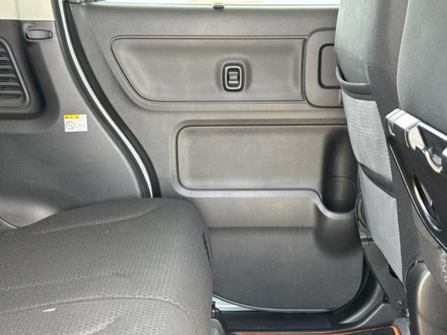 �v�d�b�`�q�r�ł͂قږ����V�����݌Ɏԗ�����ׂ��Ă���܂��I���q�l�̂�������������P�䂪�����Ƃv�d�b�`�q�r�ɂ���͂��ł��I