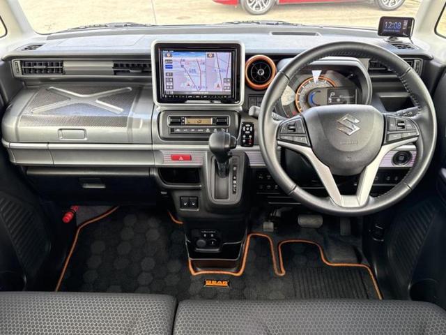 �l�b�g�ŎԂ����Ă��Ă��C���[�W���N���Ȃ��E�E�E�F�X�ȉ�Ђ�Ԃ����肷���ĉ����ǂ��̂�������Ȃ��E�E�E�������l���̂��q�l�I�����k�݂̂ł��n�j�ł��I�v�d�b�`�q�r�ł͒��Îԍw���̊�{�����`�����܂��I