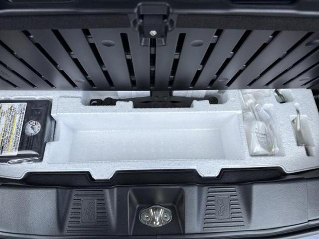 �v�d�b�`�q�r�ł͊e���k�Ȃɑ�^���j�^�[�����p�ӂ��Ă���܂��I���₷�����ʂł������ƑS���̍݌ɂ��������������܂��I���񂲗��X���҂����Ă���܂��I