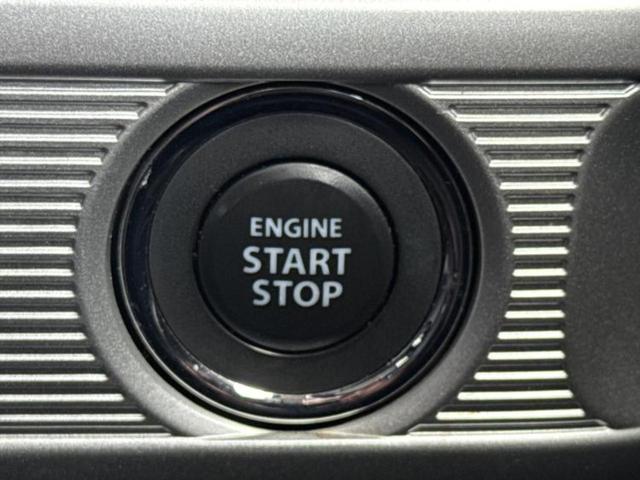 �ԑI�тɂ͂��Y�݂������̂ł��I��̓I�ȍw���܂ł͌������Ă��Ȃ����ǎԂ͋C�ɂȂ�Ƃ������q�l���劽�}�ł��I���񒆌Îԍw���̑����̂���`���������Ă��������I