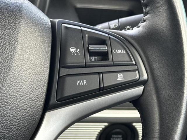 ���Y�Ԃ���A���Ԃ܂ő��l�Ȃ��q�l�̃j�[�Y�̂������ł���悤�ɁA�S���K�͂ŖL�x�ȍ݌ɓW�J�I�Ԃ̂��ƂȂ�v�d�b�`�q�r�ցI