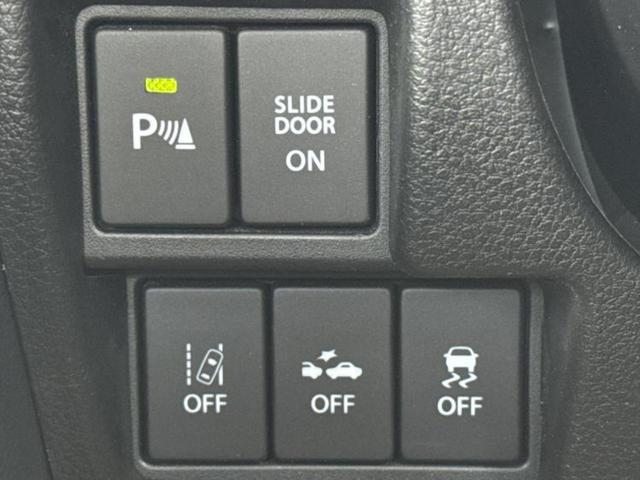 ���Ԃɍ��킹�Ė����ۏ؈ȊO�ɂ��A�ۏ͈ؔ́A���ԁA�������g�[�������L���ۏ؂����p�ӂ��Ă���܂��I���ÎԂ̍w�������߂Ăŕs���E�E�E�Ƃ������q�l�������S���������I