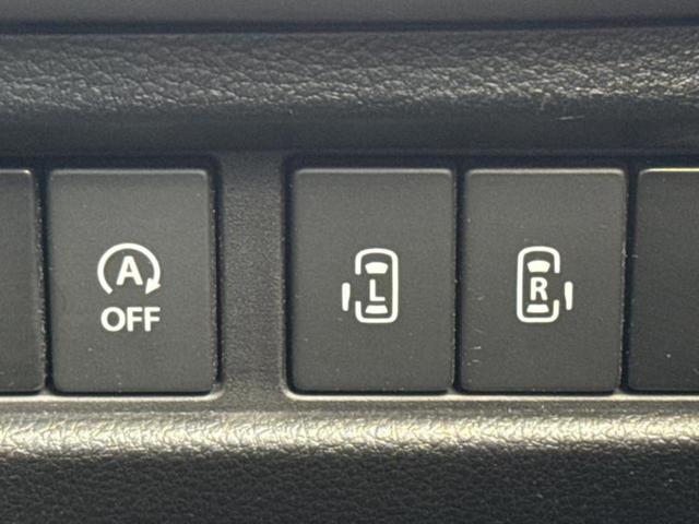 �v�d�b�`�q�r�i�E�B�[�J�[�Y�j�͑S���Q�T�O�X�ܓW�J�I��Ƃ̓s����A�ԗ������������Ȃ��ꍇ���������܂��B���X�O�ɂ��⍇��������