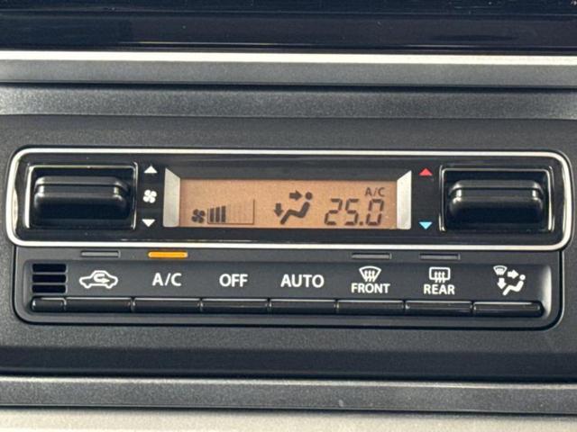 �v�d�b�`�q�r�̍݌Ƀy�[�W�����������������ɂ��肪�Ƃ��������܂��I�v�d�b�`�q�r�́u���q�l���v�����b�g�[�ɂ��q�l�̃J�[���C�t��S�͂ŃT�|�[�g�������܂��I