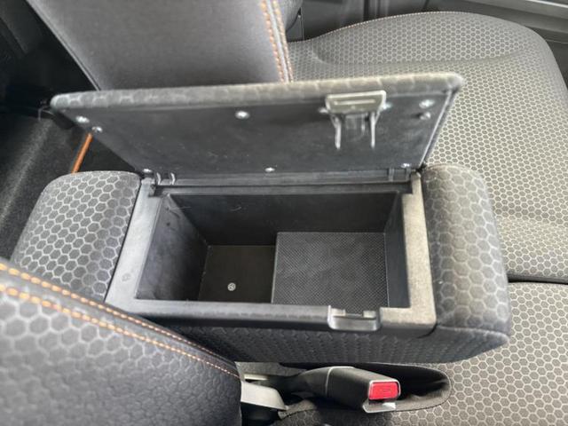 �S���ɓX�܂�W�J���Ă���̂łǂ��ł������񂹂��\�ł��I���̎Ԃ��C�ɂȂ邯�ǉ���������E�E�E�ƒ��߂�K�v�͂���܂���I���ʓr������K�v�ł��B