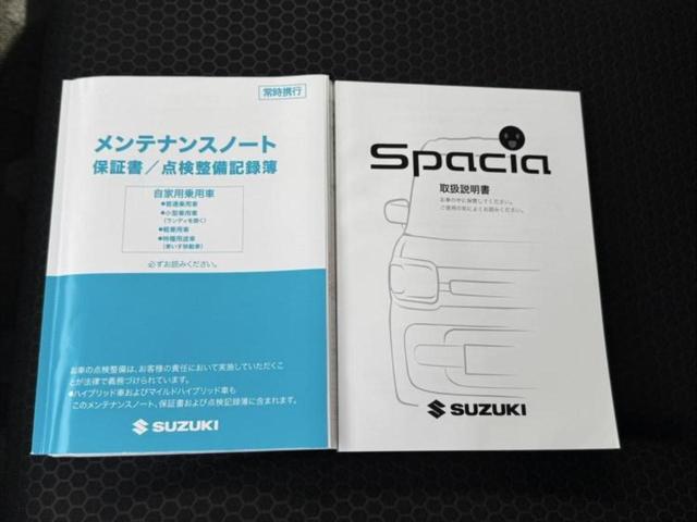 �u���̎Ԃ̎ʐ^�������ƌ������v�u��Ԃ��C�ɂȂ�v�u���̑����͂��Ă���H�v�ǂ�ȏ����ȋ^��ł����C�y�ɂ��₢���킹���������I