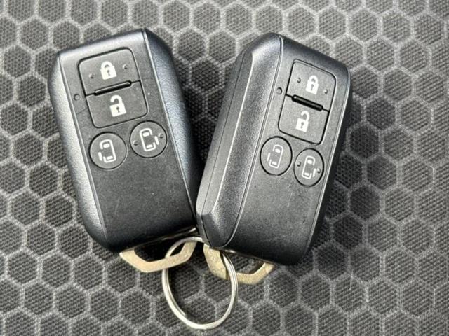 �v�d�b�`�q�r�ł͂قږ����V�����݌Ɏԗ�����ׂ��Ă���܂��I���q�l�̂�������������P�䂪�����Ƃv�d�b�`�q�r�ɂ���͂��ł��I