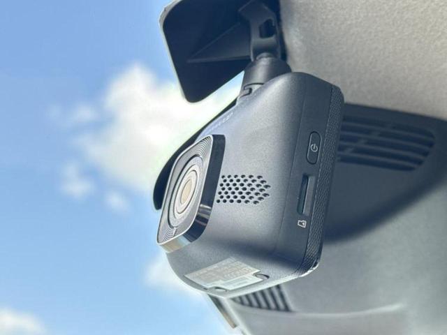 �l�b�g�ŎԂ����Ă��Ă��C���[�W���N���Ȃ��E�E�E�F�X�ȉ�Ђ�Ԃ����肷���ĉ����ǂ��̂�������Ȃ��E�E�E�������l���̂��q�l�I�����k�݂̂ł��n�j�ł��I�v�d�b�`�q�r�ł͒��Îԍw���̊�{�����`�����܂��I