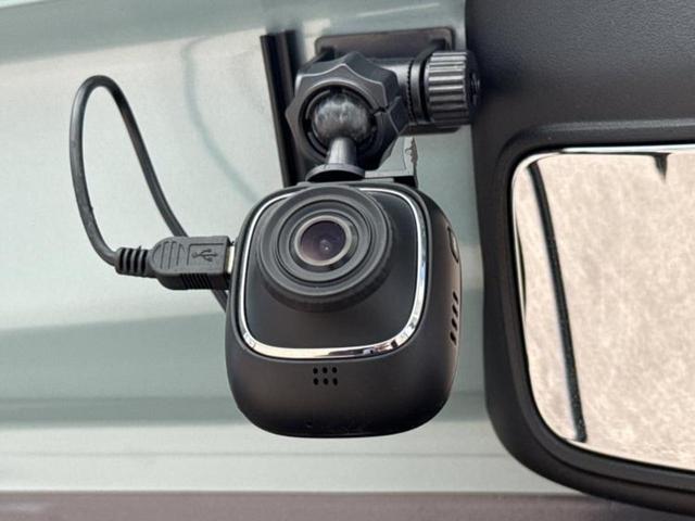 �v�d�b�`�q�r�ł͊e���k�Ȃɑ�^���j�^�[�����p�ӂ��Ă���܂��I���₷�����ʂł������ƑS���̍݌ɂ��������������܂��I���񂲗��X���҂����Ă���܂��I