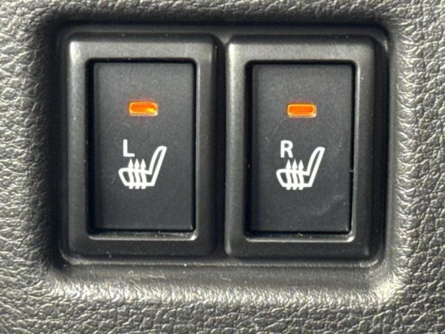 �v�d�b�`�q�r�ł͓o�^�i�͏o�j�ϖ��g�p�Ԃ⑖�s�����P�����������̍݌ɎԂ��������p�ӂ��Ă���܂��I��Ԃ͗ǂ����̂��ǂ����ǁA�V�Ԃ͍����ȁE�E�E����Ȃ��q�l�ɃI�X�X���ł��I