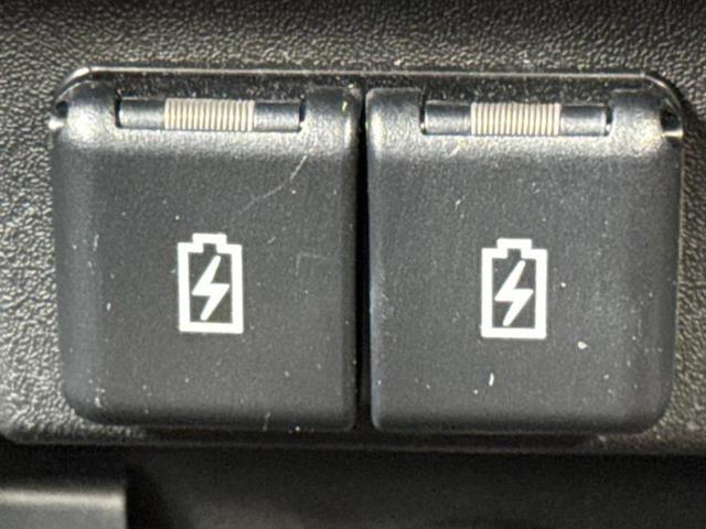 ���̈��Ԃ�����Ŕ����́H���Ђō��肵�Ďv�����������ăV���b�N�E�E�E����Ȃ��q�l�I�����x�v�d�b�`�q�r�̉��承�i���������������I���q�l���ł��邾�������ɂ���芷���ł���悤����t�撣��܂��I