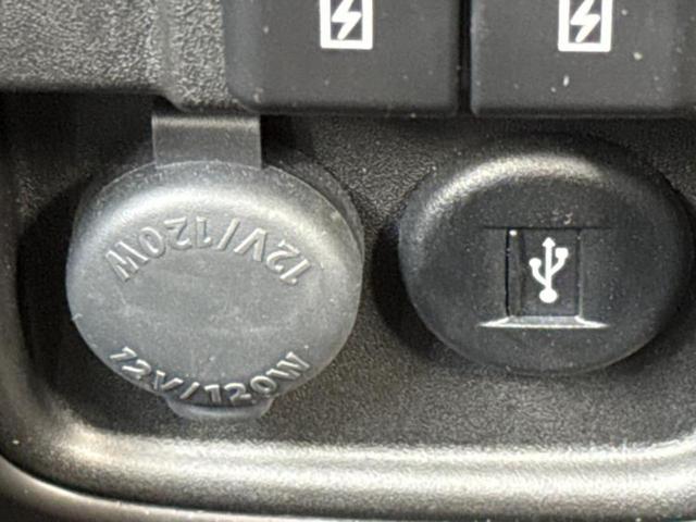 �v�d�b�`�q�r�̓X�܂ɂ̓L�b�Y�R�[�i�[���������܂��I���q�l�A��̂��q�l�����������ԑI�т����y���݂����������Ԃł��I