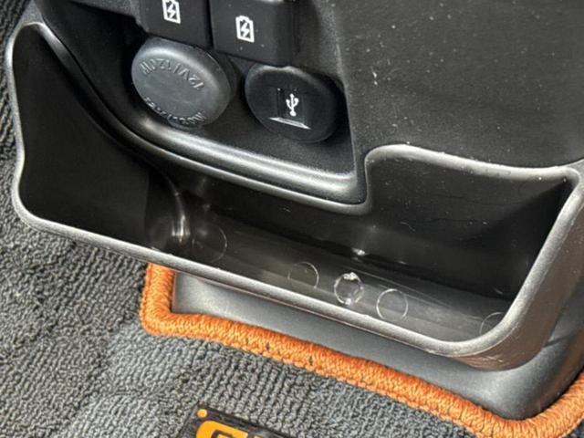 �����ł̂��x�������������̂��q�l�I�܂��͂����ς肾���ł����񂨖₢���킹���������I���q�l�ɍœK�Ȃ��x�����v����������Ă������܂��I