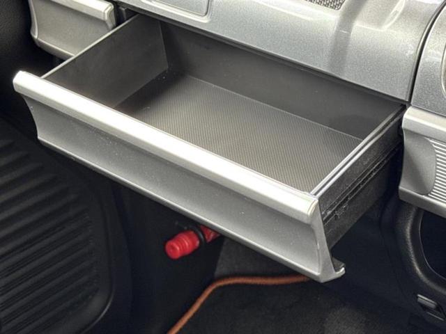 ���w����̎Ԍ��⃁���e�i���X���v�d�b�`�q�r�ɂ��C�����������I���ЂŐ�������C���܂ōs���Ă���܂��̂ŁA���[�Ԍ�̃A�t�^�[�t�H���[�����C�����������I