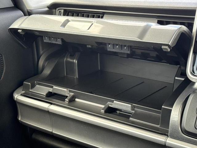 �v�d�b�`�q�r�̓W����ł͎��ۂɌ��āA�G���Ă��Ԃ����I�т��������܂��I�m���̖L�x�ȉc�ƃX�^�b�t���l�X�ȃJ�[���C�t������Ă������܂��I