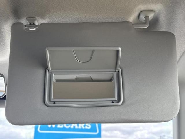 �ԑI�тɂ͂��Y�݂������̂ł��I��̓I�ȍw���܂ł͌������Ă��Ȃ����ǎԂ͋C�ɂȂ�Ƃ������q�l���劽�}�ł��I���񒆌Îԍw���̑����̂���`���������Ă��������I