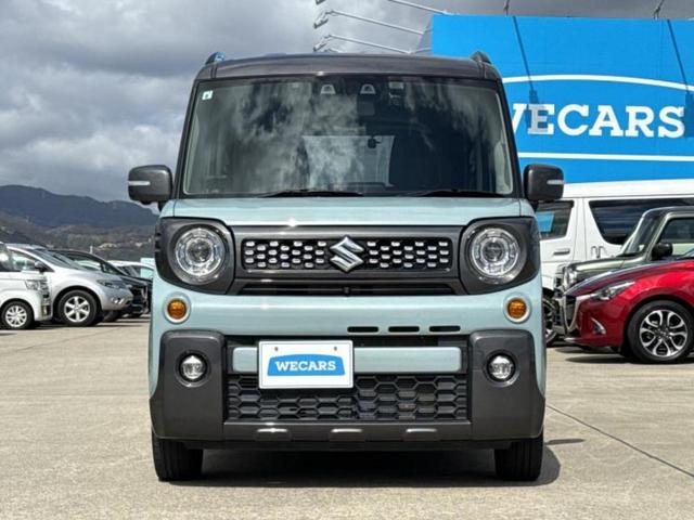 ������̂��Ԃ͂������ł��傤���H�����ł��C�ɂȂ��Ă��������܂����琥�񂨖₢���킹���������I����ɂ��Ԃ̏ڍׂ������肢�����܂��I