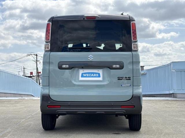 ���Y�Ԃ���A���Ԃ܂ő��l�Ȃ��q�l�̃j�[�Y�̂������ł���悤�ɁA�S���K�͂ŖL�x�ȍ݌ɓW�J�I�Ԃ̂��ƂȂ�v�d�b�`�q�r�ցI