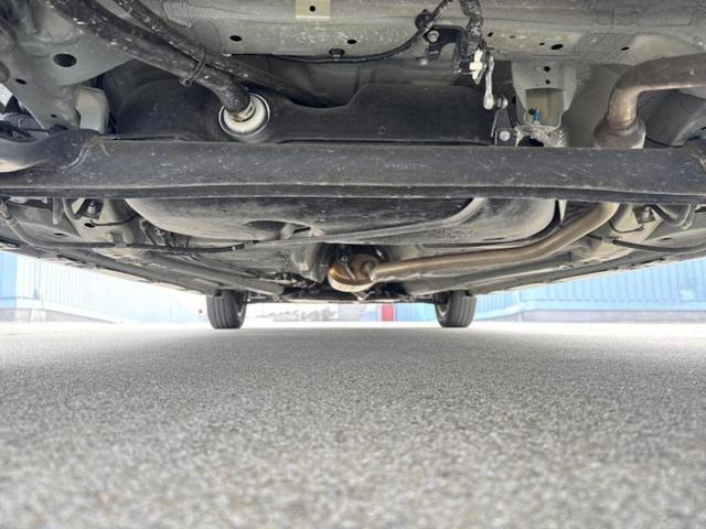 ���Ԃɍ��킹�Ė����ۏ؈ȊO�ɂ��A�ۏ͈ؔ́A���ԁA�������g�[�������L���ۏ؂����p�ӂ��Ă���܂��I���ÎԂ̍w�������߂Ăŕs���E�E�E�Ƃ������q�l�������S���������I