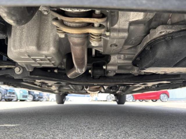 �v�d�b�`�q�r�i�E�B�[�J�[�Y�j�͑S���Q�T�O�X�ܓW�J�I��Ƃ̓s����A�ԗ������������Ȃ��ꍇ���������܂��B���X�O�ɂ��⍇��������